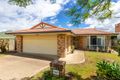 Property photo of 34 Sunflower Crescent Calamvale QLD 4116