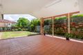 Property photo of 34 Sunflower Crescent Calamvale QLD 4116