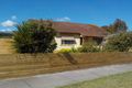 Property photo of 10 Kingsford Street Moe VIC 3825
