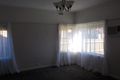 Property photo of 10 Kingsford Street Moe VIC 3825