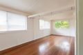 Property photo of 43 Beardow Street Lismore Heights NSW 2480