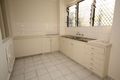 Property photo of 53 Ryland Road Millner NT 0810