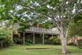 Property photo of 43 Beardow Street Lismore Heights NSW 2480