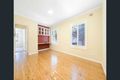 Property photo of 1/43 Mitchell Street Chifley NSW 2036