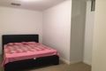 Property photo of 405/1-5 Euston Walk Mawson Lakes SA 5095