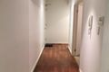 Property photo of 405/1-5 Euston Walk Mawson Lakes SA 5095
