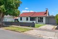 Property photo of 8 Collins Street Elizabeth Downs SA 5113