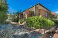 Property photo of 15 Mannheim Street Kambah ACT 2902