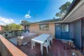 Property photo of 15 Mannheim Street Kambah ACT 2902