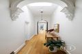 Property photo of 30 Mt Pleasant Grove Armadale VIC 3143