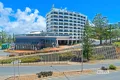 Property photo of 302/4 Adelaide Street Yeppoon QLD 4703