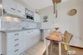 Property photo of 302/4 Adelaide Street Yeppoon QLD 4703