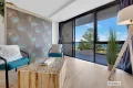 Property photo of 302/4 Adelaide Street Yeppoon QLD 4703