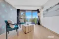 Property photo of 302/4 Adelaide Street Yeppoon QLD 4703
