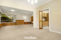 Property photo of 29 Solway Street Ashburton VIC 3147