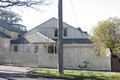 Property photo of 2/121 Through Road Camberwell VIC 3124