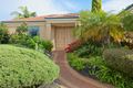 Property photo of 55 Bronzewing Avenue Ellenbrook WA 6069