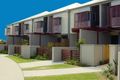 Property photo of 9/30 She-Oak Lane Casuarina NSW 2487