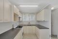 Property photo of 1/30 Labrador Street Labrador QLD 4215