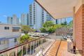 Property photo of 1/30 Labrador Street Labrador QLD 4215