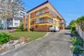 Property photo of 1/30 Labrador Street Labrador QLD 4215