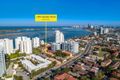 Property photo of 1/30 Labrador Street Labrador QLD 4215
