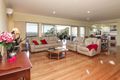 Property photo of 49 Adelong Road Shailer Park QLD 4128