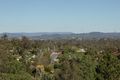 Property photo of 49 Adelong Road Shailer Park QLD 4128