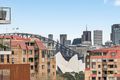 Property photo of 5/18 Springfield Avenue Potts Point NSW 2011