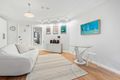 Property photo of 5/18 Springfield Avenue Potts Point NSW 2011