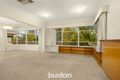 Property photo of 29 Solway Street Ashburton VIC 3147