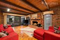 Property photo of 44 Milton Parade Bundoora VIC 3083
