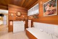 Property photo of 44 Milton Parade Bundoora VIC 3083