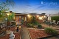 Property photo of 44 Milton Parade Bundoora VIC 3083