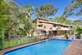 Property photo of 7 Karana Place Chatswood NSW 2067