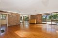 Property photo of 7 Karana Place Chatswood NSW 2067