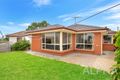Property photo of 3 Swindon Street Clearview SA 5085