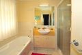Property photo of 25 Ellen Circuit Springfield Lakes QLD 4300