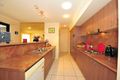 Property photo of 25 Ellen Circuit Springfield Lakes QLD 4300
