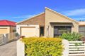 Property photo of 25 Ellen Circuit Springfield Lakes QLD 4300