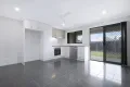 Property photo of 2/74 Cottrill Road Caboolture QLD 4510
