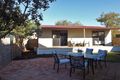 Property photo of 27 Elphin Street Newport VIC 3015