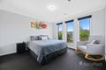 Property photo of 35 Pepper Crescent Drouin VIC 3818