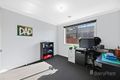 Property photo of 35 Pepper Crescent Drouin VIC 3818