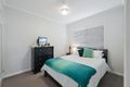 Property photo of 21 Dewpoint Drive Spring Farm NSW 2570