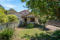 Property photo of 18 First Avenue Forestville SA 5035