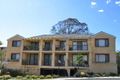 Property photo of 25/56-64 Dobson Crescent Baulkham Hills NSW 2153