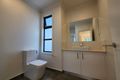 Property photo of 2/4 View Street Pascoe Vale VIC 3044