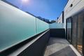 Property photo of 2/4 View Street Pascoe Vale VIC 3044