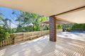 Property photo of 7 Karana Place Chatswood NSW 2067